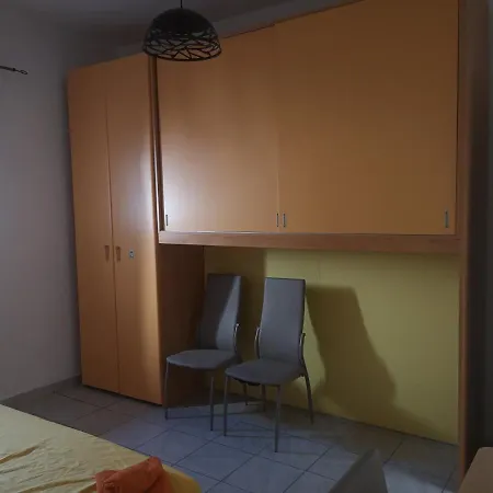 Affitti Brevi Su Filanto Apartmán Assemini
